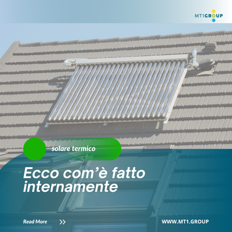 solare termico MT1 Group (1)